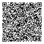QR код "АСК-трейд"