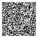 QR код "ACLIMA Rostec"