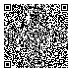 QR код "ГЕЛИУС"