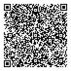 QR код "ОЛИМП-КЛИМАТ"