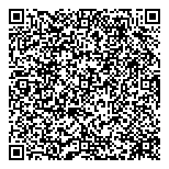 QR код "ЕвроКлимат"