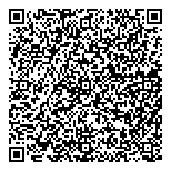 QR код "ТехноКлимат"
