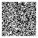 QR код "Генераторная"