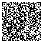 QR код "Паромакс"