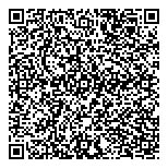 QR код "Вентерм"