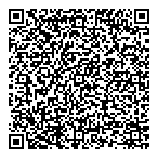 QR код "Садовод78"