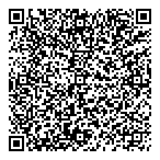 QR код "АБХМ ПРО"