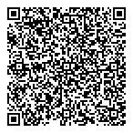 QR код "ВЕНТС Северо-Запад"