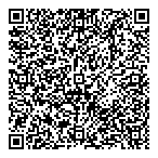QR код "Benzolux-shop"