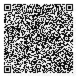 QR код "ШИДЕЛЬ"