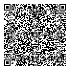 QR код "Нормал Вент"