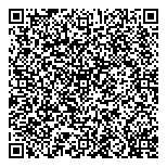 QR код "Смартлюфт"