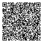 QR код "Венттекс"