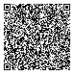 QR код "ПСК ЭКОПРОМ"