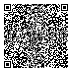 QR код "TEPLO-LAND78.RU"