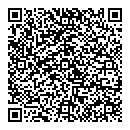 QR код "АВИС"