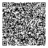 QR код "БАЛТПРОМХОЛОД"