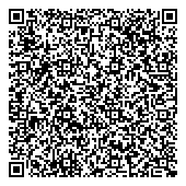 QR код "Термо-Северный Поток"