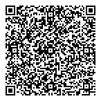 QR код "Альянс Фильтр"