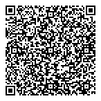 QR код "ВЕРТРО"