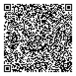 QR код "ПрофСтройКомплект"