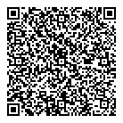 QR код "Фельзер"