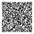 QR код "КОРФ"