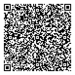 QR код "Климат-Мастер"