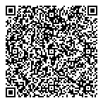 QR код "МКТ рус"