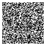 QR код "Тёплая Компания"