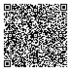 QR код "Экогард"