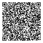 QR код "КлимМонтаж"