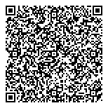 QR код "GlobalТech"