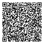 QR код "Вент Холдинг"