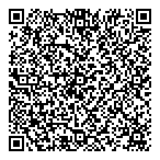 QR код "ГПВ"