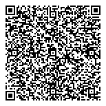 QR код "БалтСпецСвет"