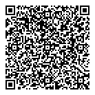 QR код "climatmaster"