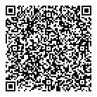 QR код "ПрофТех"