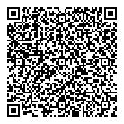 QR код "EcoLife"