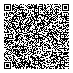 QR код "Ресурс Климат"