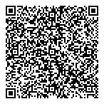 QR код "ЭлВент"