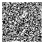 QR код "Киоск по ремонту обуви"