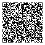 QR код "Конста"