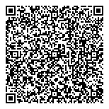 QR код "Чиллер индастриал"