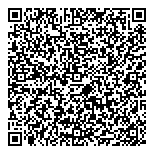 QR код "Кратон"