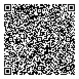 QR код "Климат Нева"