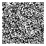 QR код "Техно Эйр"