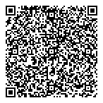 QR код "СВС"