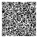 QR код "VENTKOMPLEX"
