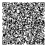 QR код "Кристалл Климат"
